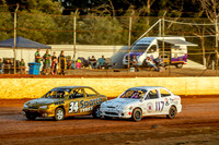 Junior 117 T117 - 18 - Carrick - 8-9 March 2024-3