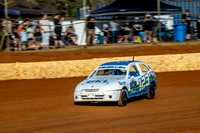 Junior 123 T123 - 18 - Carrick - 8-9 March 2024-3