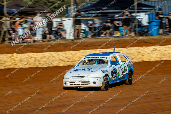 Junior 123 T123 - 18 - Carrick - 8-9 March 2024-3