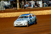 Junior 123 T123 - 18 - Carrick - 8-9 March 2024-4