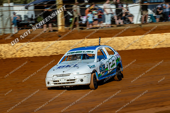 Junior 123 T123 - 18 - Carrick - 8-9 March 2024-4