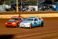 Junior 123 T123 - 18 - Carrick - 8-9 March 2024-6