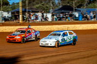 Junior 123 T123 - 18 - Carrick - 8-9 March 2024-5