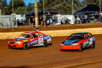 Junior 2 T2 - 18 - Carrick - 8-9 March 2024-5