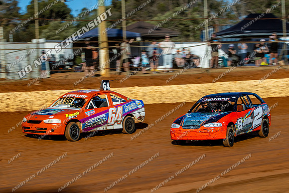 Junior 2 T2 - 18 - Carrick - 8-9 March 2024-5
