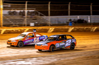 Junior 2 T2 - 18 - Carrick - 8-9 March 2024-4