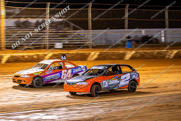 Junior 2 T2 - 18 - Carrick - 8-9 March 2024-4