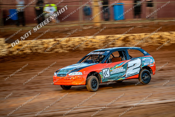 Junior 2 T2 - 18 - Carrick - 8-9 March 2024-6