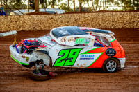 Junior 29 T29 - 18 - Carrick - 8-9 March 2024-17