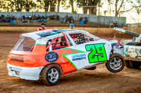 Junior 29 T29 - 18 - Carrick - 8-9 March 2024-19