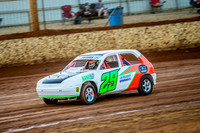 Junior 29 T29 - 18 - Carrick - 8-9 March 2024-3