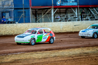 Junior 29 T29 - 18 - Carrick - 8-9 March 2024-4