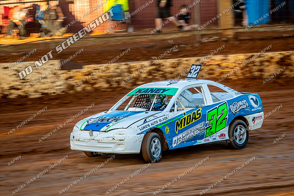 Junior 32 T32 - 18 - Carrick - 8-9 March 2024-4