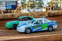 Junior 32 T32 - 18 - Carrick - 8-9 March 2024-7