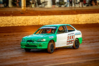 Junior 333 T333 - 18 - Carrick - 8-9 March 2024-6