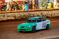 Junior 333 T333 - 18 - Carrick - 8-9 March 2024-17