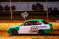 Junior 333 T333 - 18 - Carrick - 8-9 March 2024-16