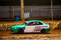 Junior 333 T333 - 18 - Carrick - 8-9 March 2024-14