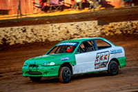 Junior 333 T333 - 18 - Carrick - 8-9 March 2024-20