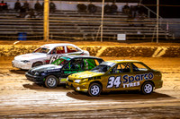 Junior 34 T34 - 18 - Carrick - 8-9 March 2024-2