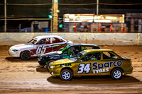 Junior 34 T34 - 18 - Carrick - 8-9 March 2024-3