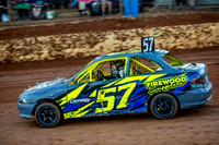 Junior 57 T57 - 18 - Carrick - 8-9 March 2024-14