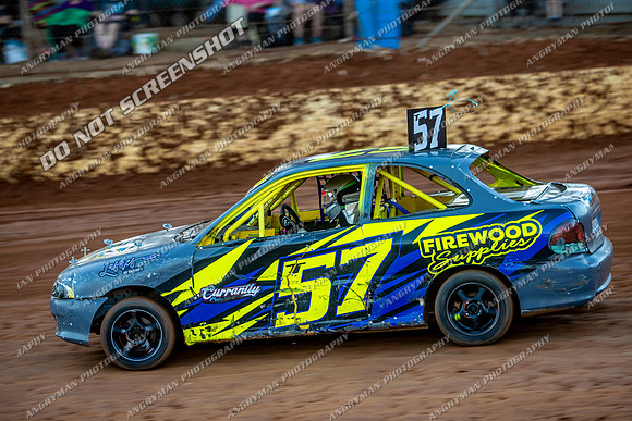Junior 57 T57 - 18 - Carrick - 8-9 March 2024-14