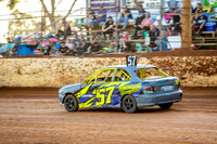 Junior 57 T57 - 18 - Carrick - 8-9 March 2024-9