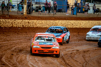 Junior 64 T64 - 18 - Carrick - 8-9 March 2024-2