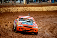 Junior 64 T64 - 18 - Carrick - 8-9 March 2024-4