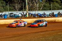 Junior 64 T64 - 18 - Carrick - 8-9 March 2024-5