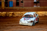 Junior 65 T65 - 18 - Carrick - 8-9 March 2024-3