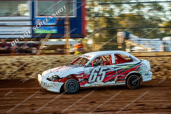 Junior 65 T65 - 18 - Carrick - 8-9 March 2024-4