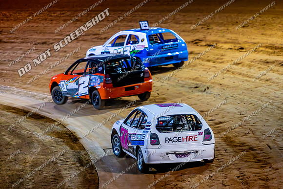 Junior 77 T77 - 18 - Carrick - 8-9 March 2024-5