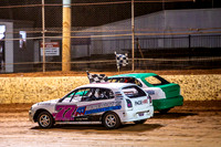 Junior 77 T77 - 18 - Carrick - 8-9 March 2024-2