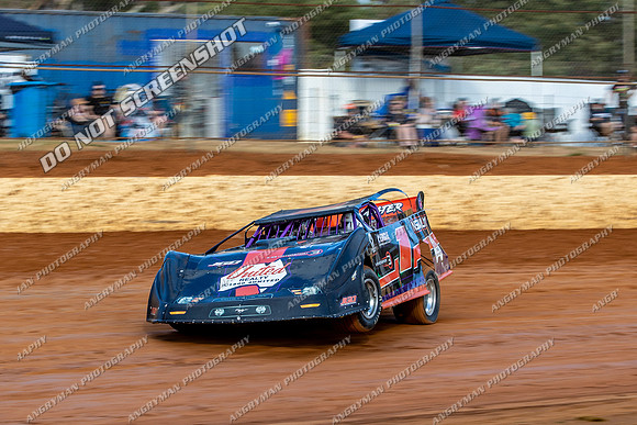 Late Model Misc - 18 - Carrick - 8-9 March 2024-2