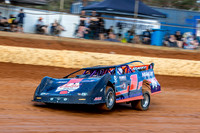 Late Model Misc - 18 - Carrick - 8-9 March 2024-3