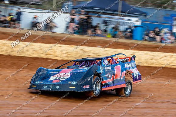 Late Model Misc - 18 - Carrick - 8-9 March 2024-3