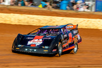 Late Model Misc - 18 - Carrick - 8-9 March 2024-4