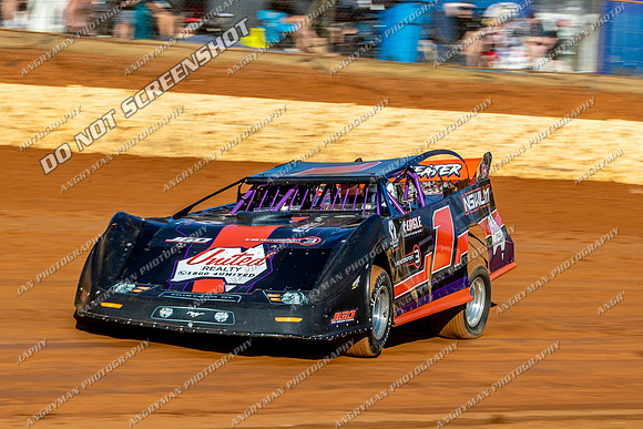 Late Model Misc - 18 - Carrick - 8-9 March 2024-4