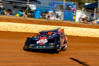 Late Model Misc - 18 - Carrick - 8-9 March 2024-5