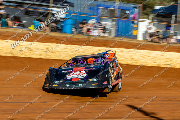 Late Model Misc - 18 - Carrick - 8-9 March 2024-5