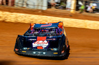 Late Model Misc - 18 - Carrick - 8-9 March 2024-6