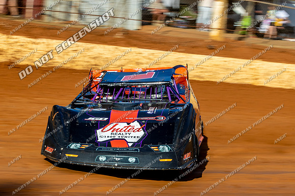 Late Model Misc - 18 - Carrick - 8-9 March 2024-6