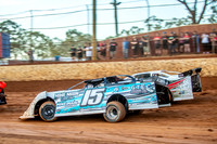 Late Model 15 N15 - 18 - Carrick - 8-9 March 2024-8