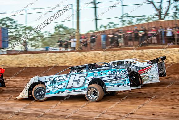 Late Model 15 N15 - 18 - Carrick - 8-9 March 2024-8