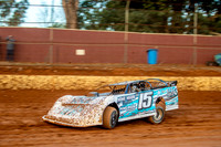 Late Model 15 N15 - 18 - Carrick - 8-9 March 2024-9