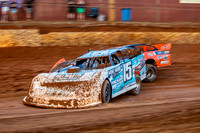 Late Model 15 N15 - 18 - Carrick - 8-9 March 2024-11