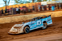 Late Model 15 N15 - 18 - Carrick - 8-9 March 2024-10