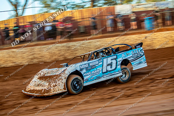 Late Model 15 N15 - 18 - Carrick - 8-9 March 2024-10